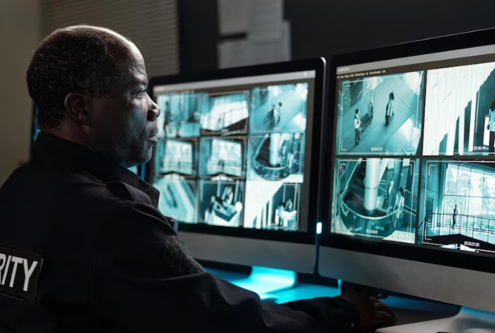 The Importance of 24/7 CCTV Monitoring in Crime Prevention